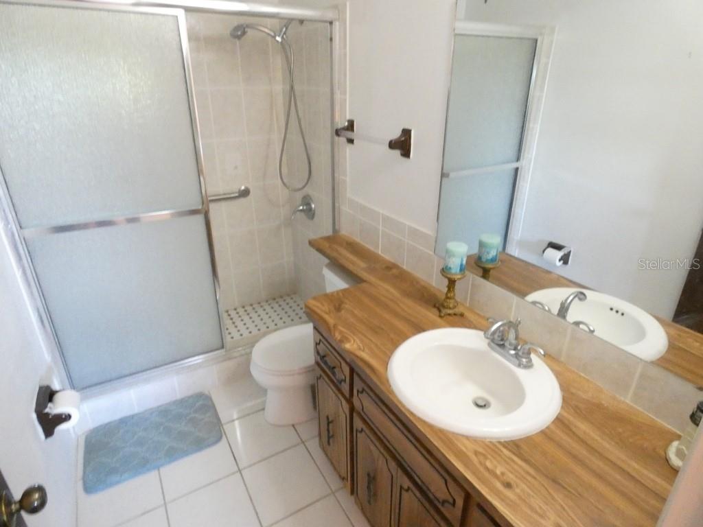 9940 EAGLES POINT CIR #3