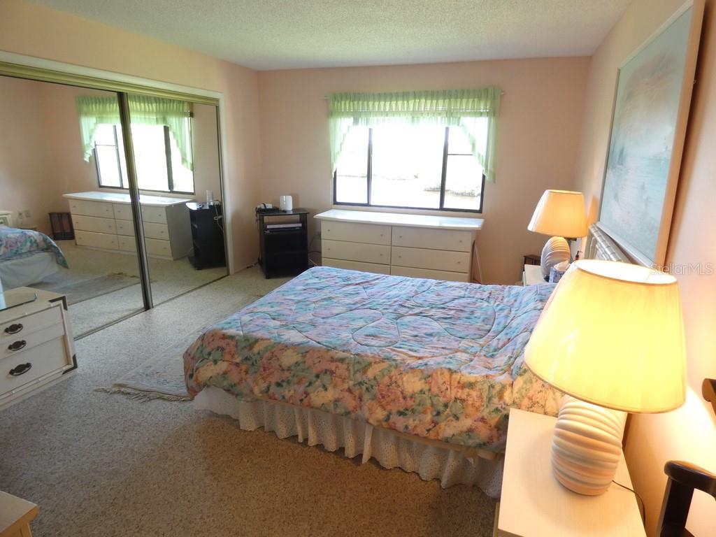 9940 EAGLES POINT CIR #3