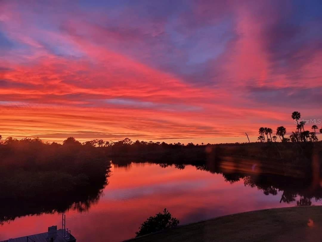 9940 Eagles Point Cir #3, Port Richey