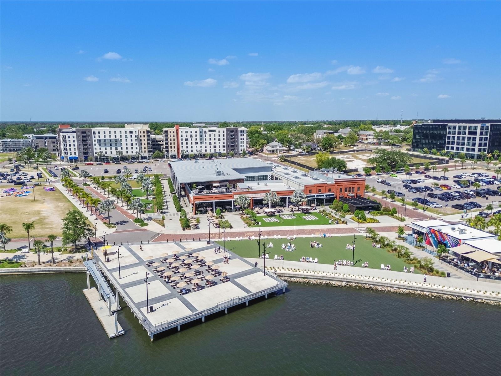 3017 W SPRUCE ST