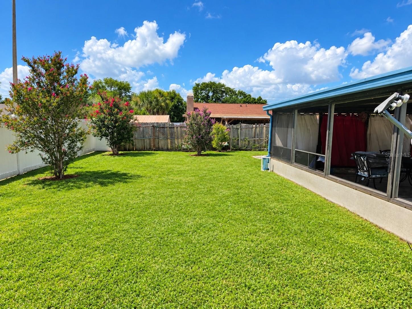1246 COOLRIDGE DR