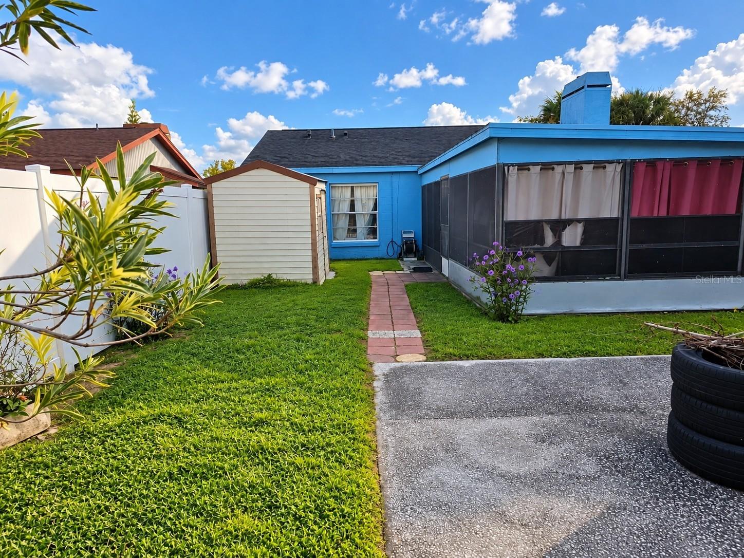 1246 COOLRIDGE DR