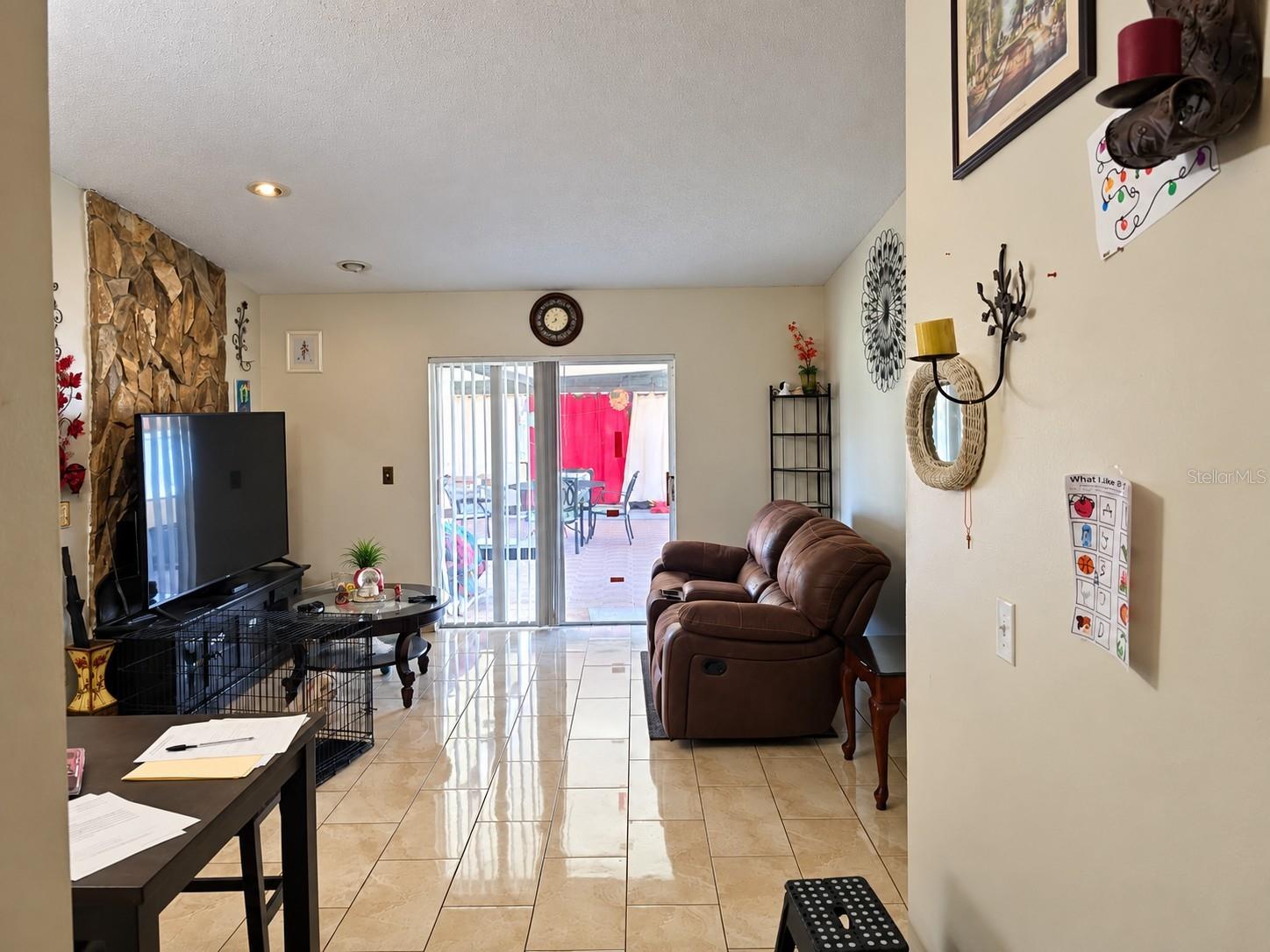 1246 COOLRIDGE DR