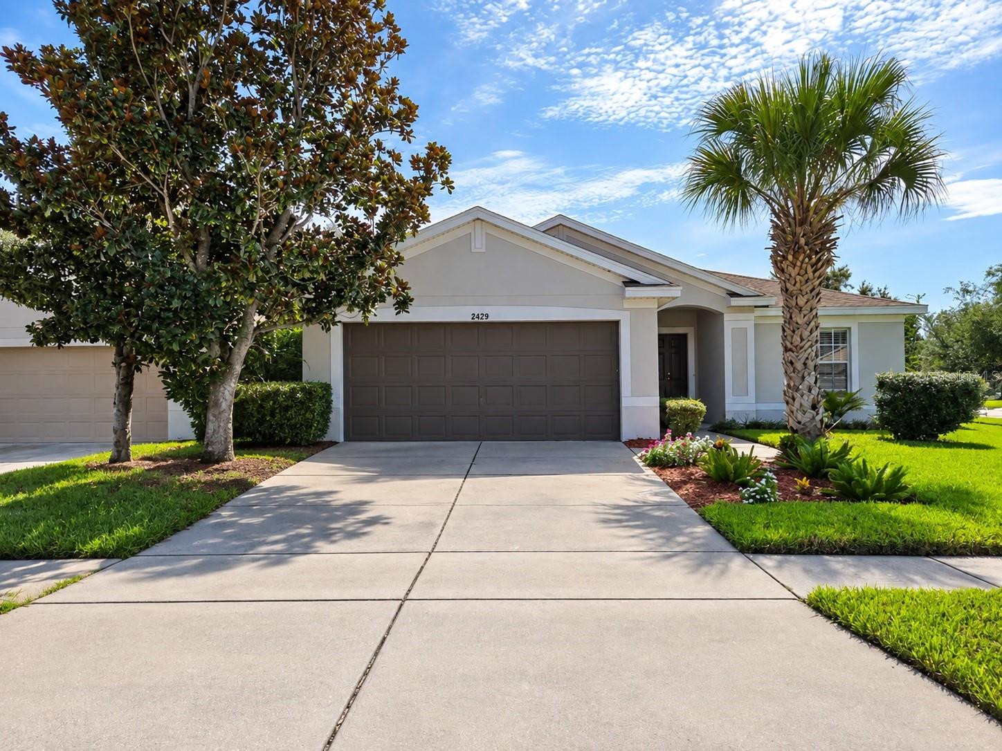 11422 Mountain Bay Dr, Riverview