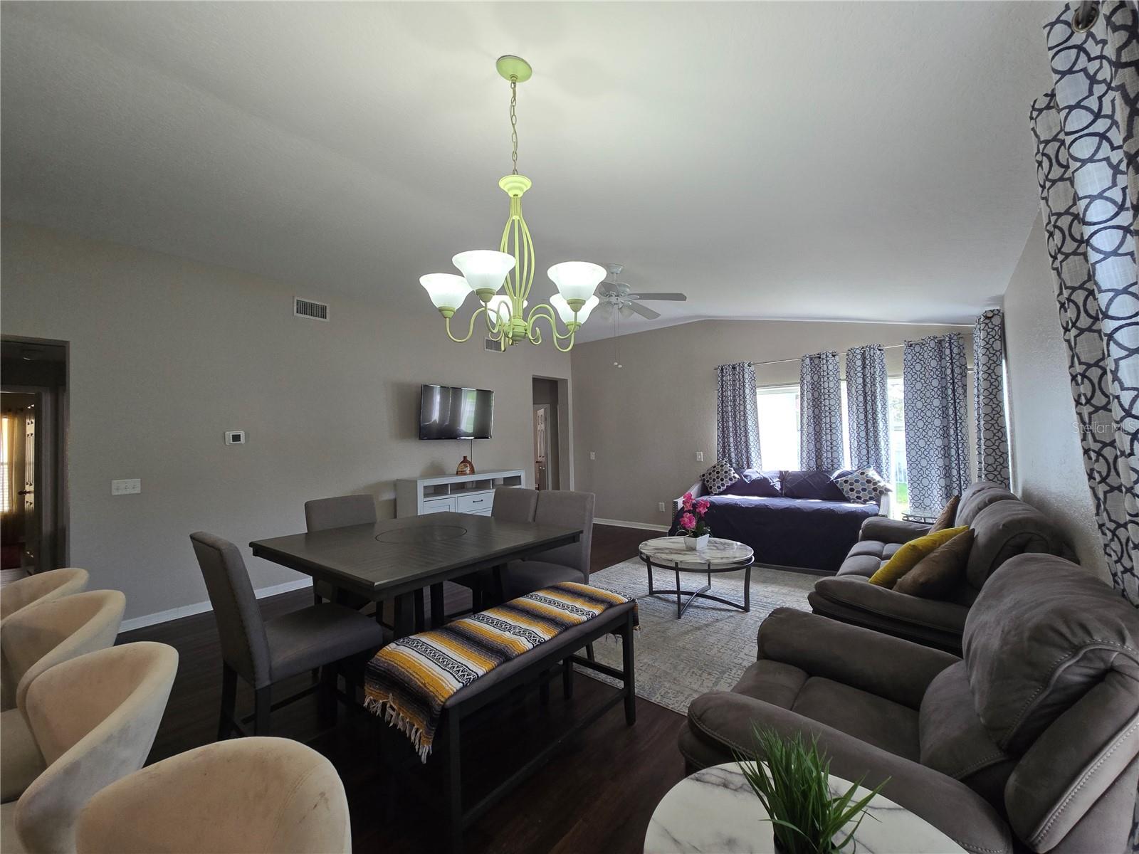 11422 MOUNTAIN BAY DR