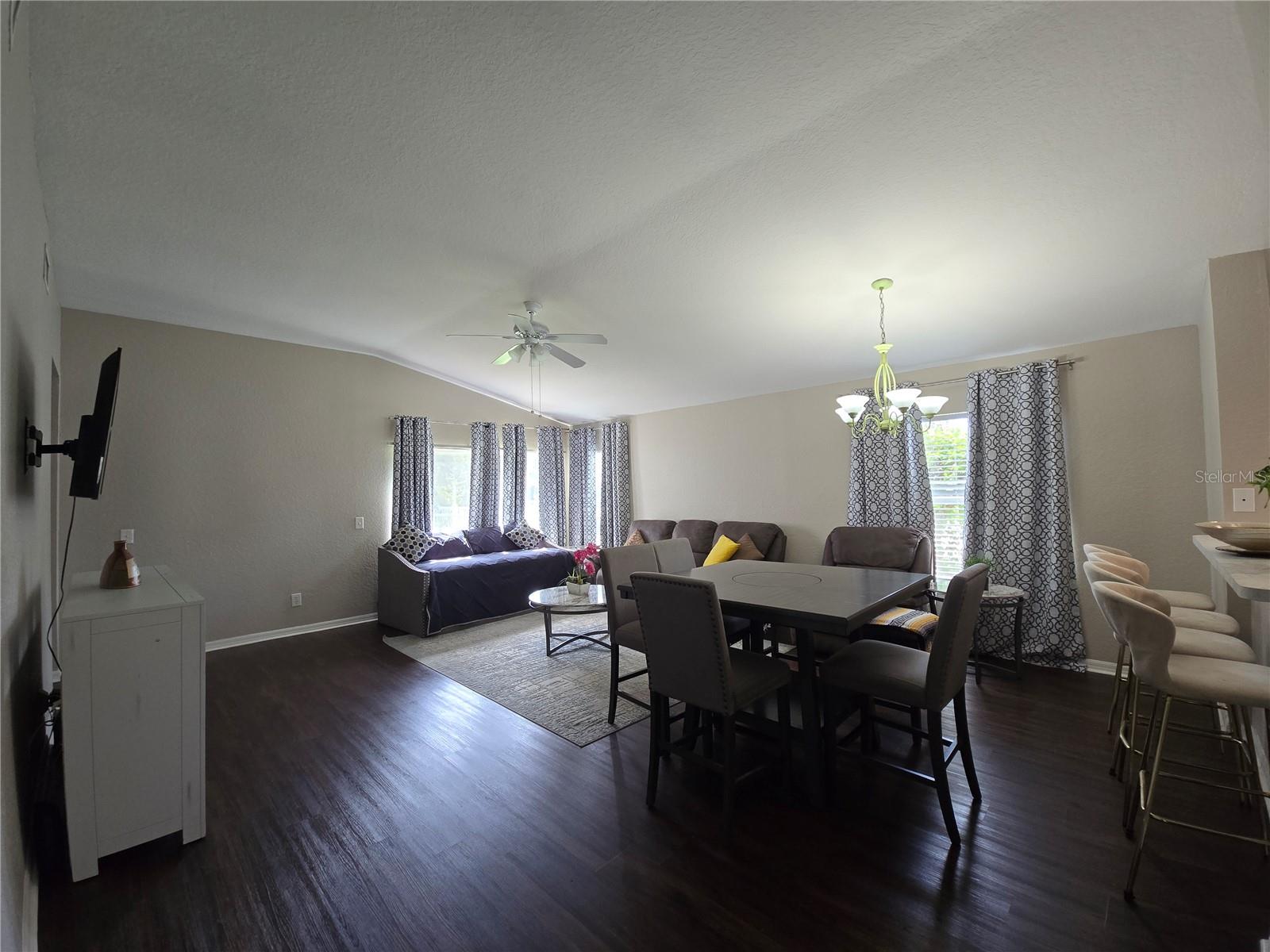 11422 MOUNTAIN BAY DR