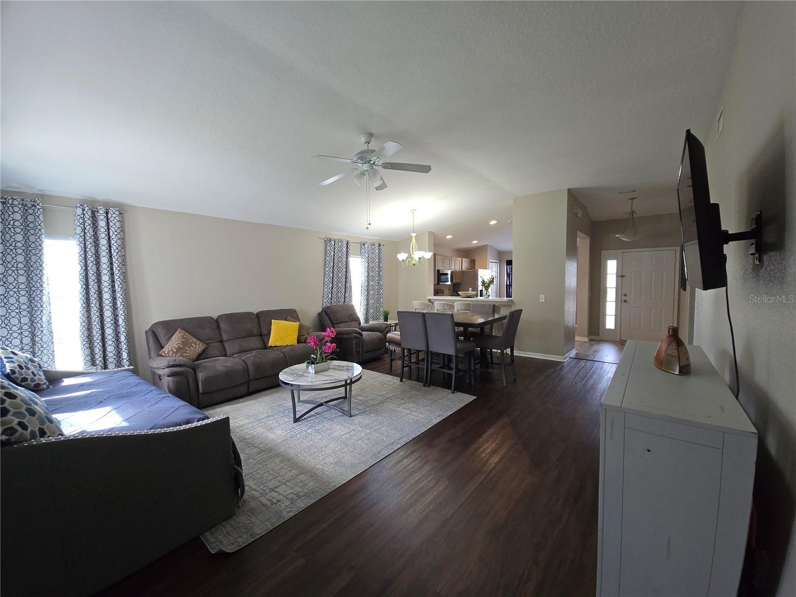 11422 MOUNTAIN BAY DR