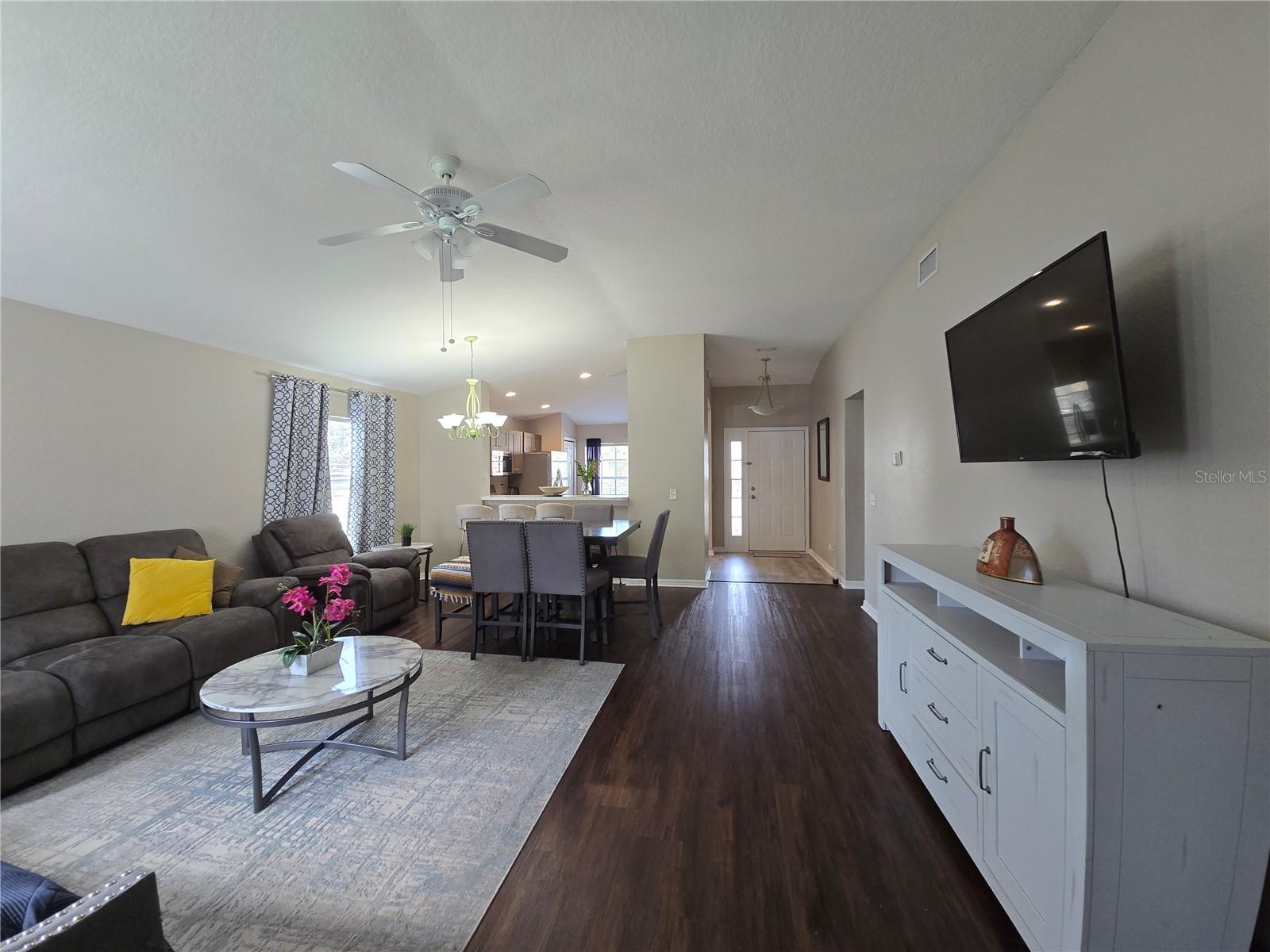 11422 MOUNTAIN BAY DR