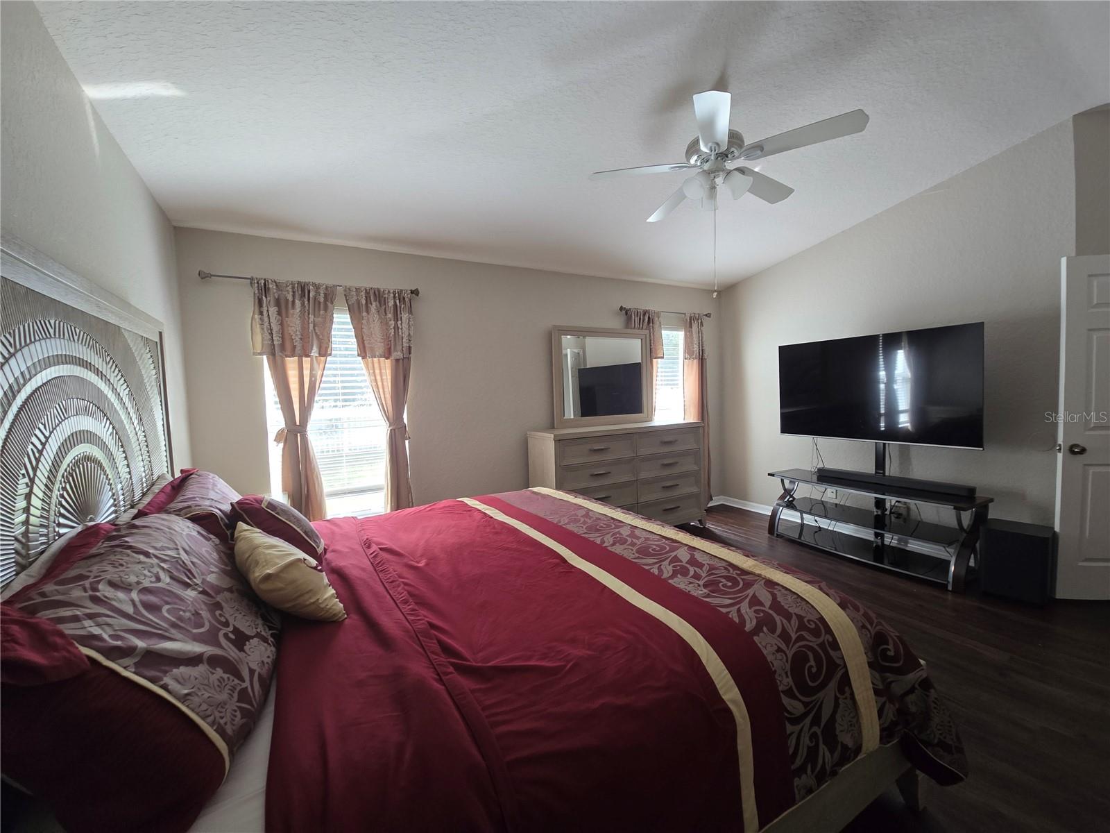 11422 MOUNTAIN BAY DR