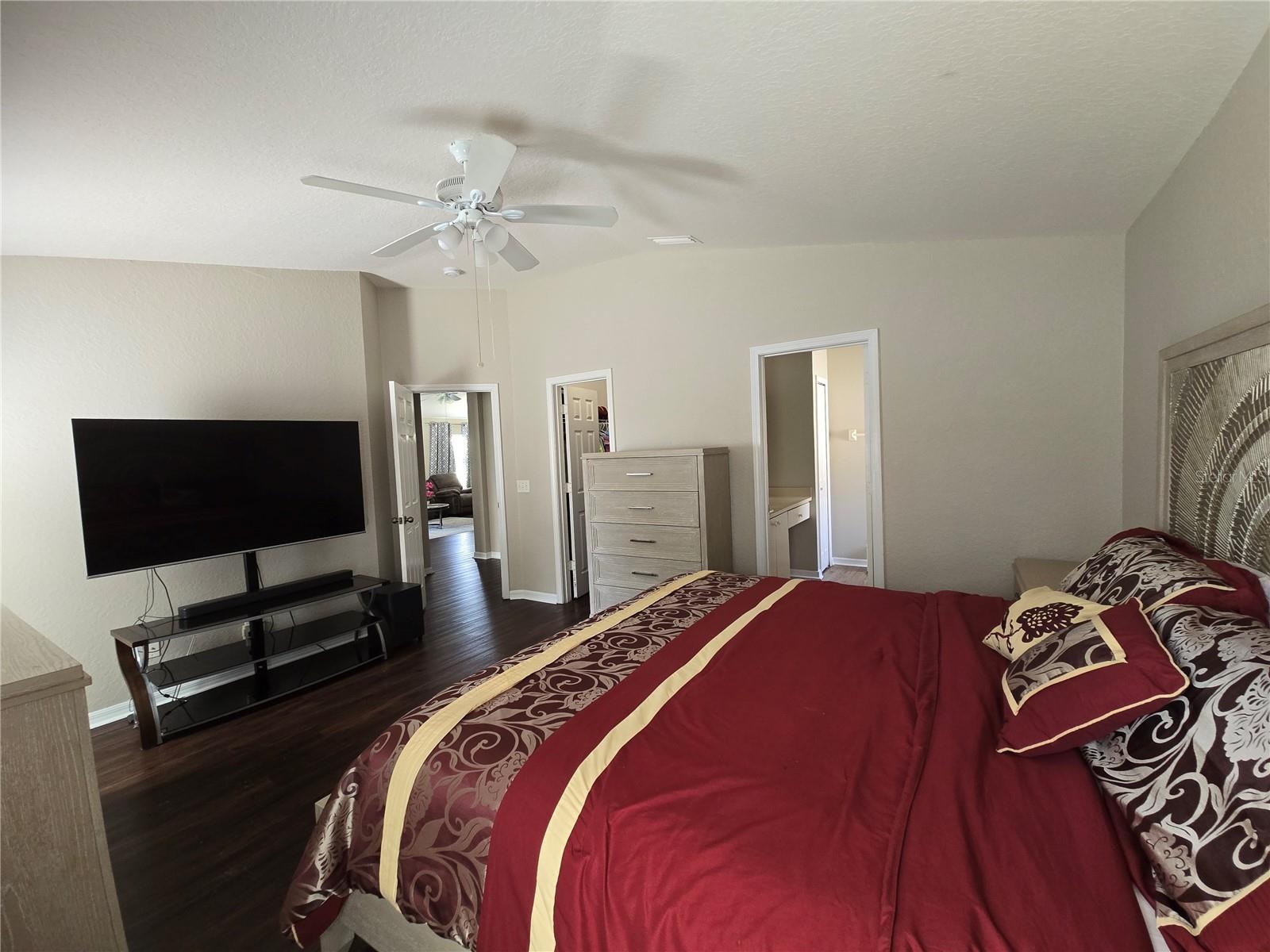 11422 MOUNTAIN BAY DR
