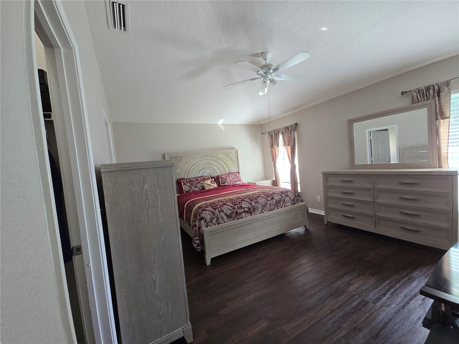 11422 MOUNTAIN BAY DR