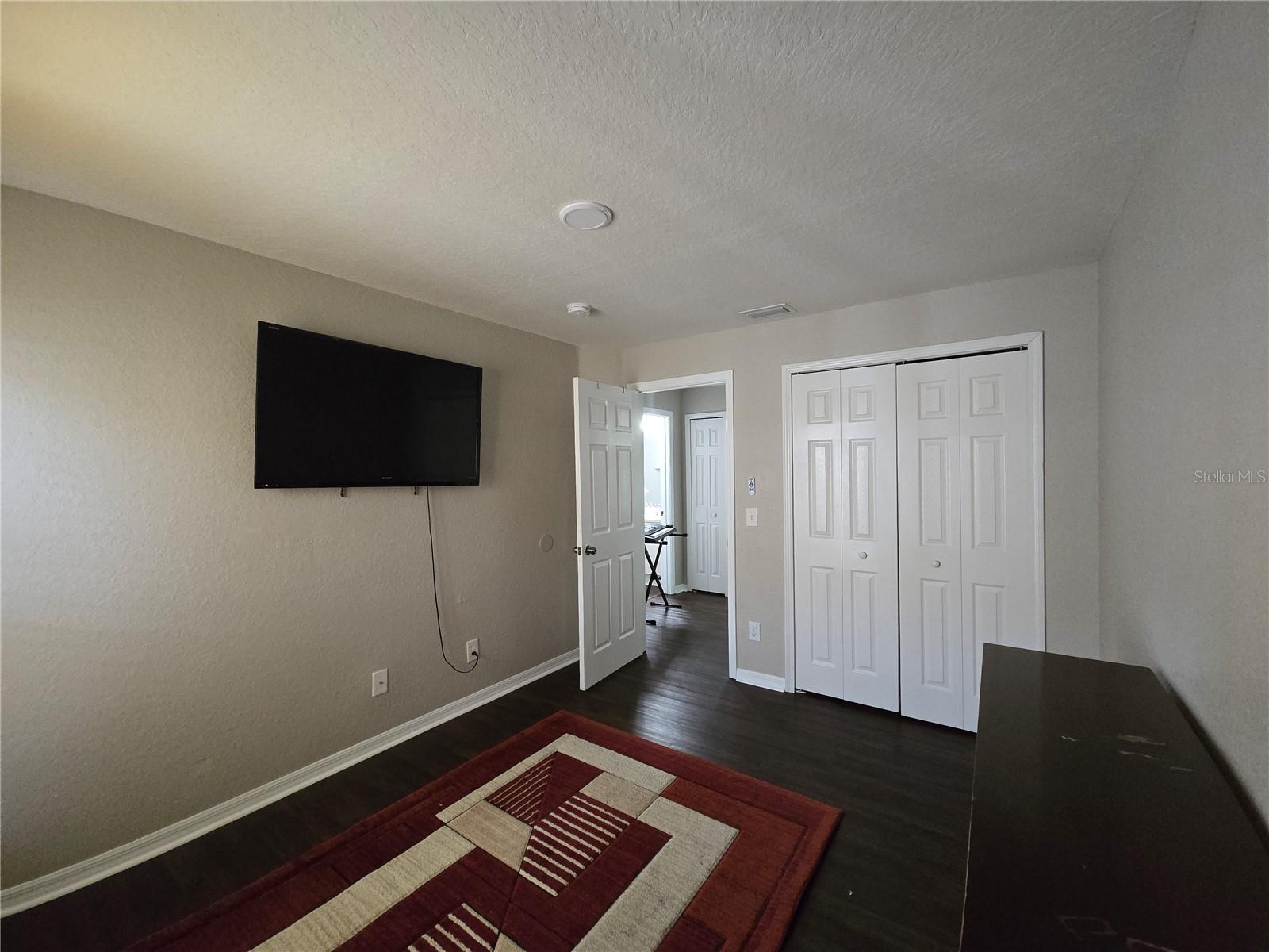 11422 MOUNTAIN BAY DR