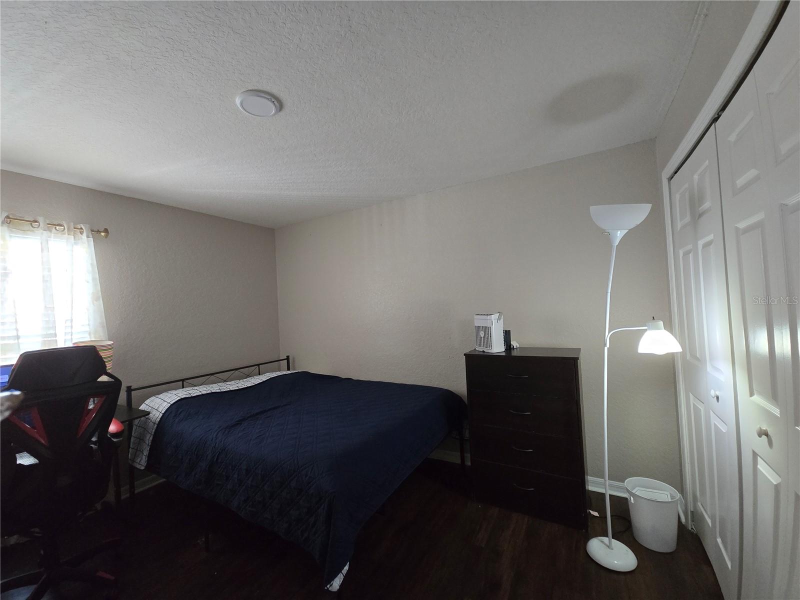 11422 MOUNTAIN BAY DR