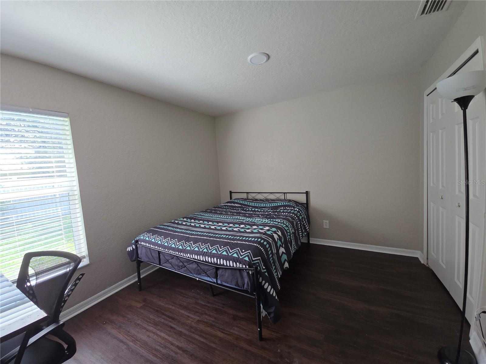 11422 MOUNTAIN BAY DR