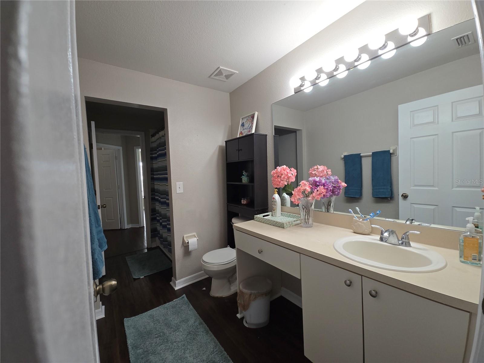 11422 MOUNTAIN BAY DR
