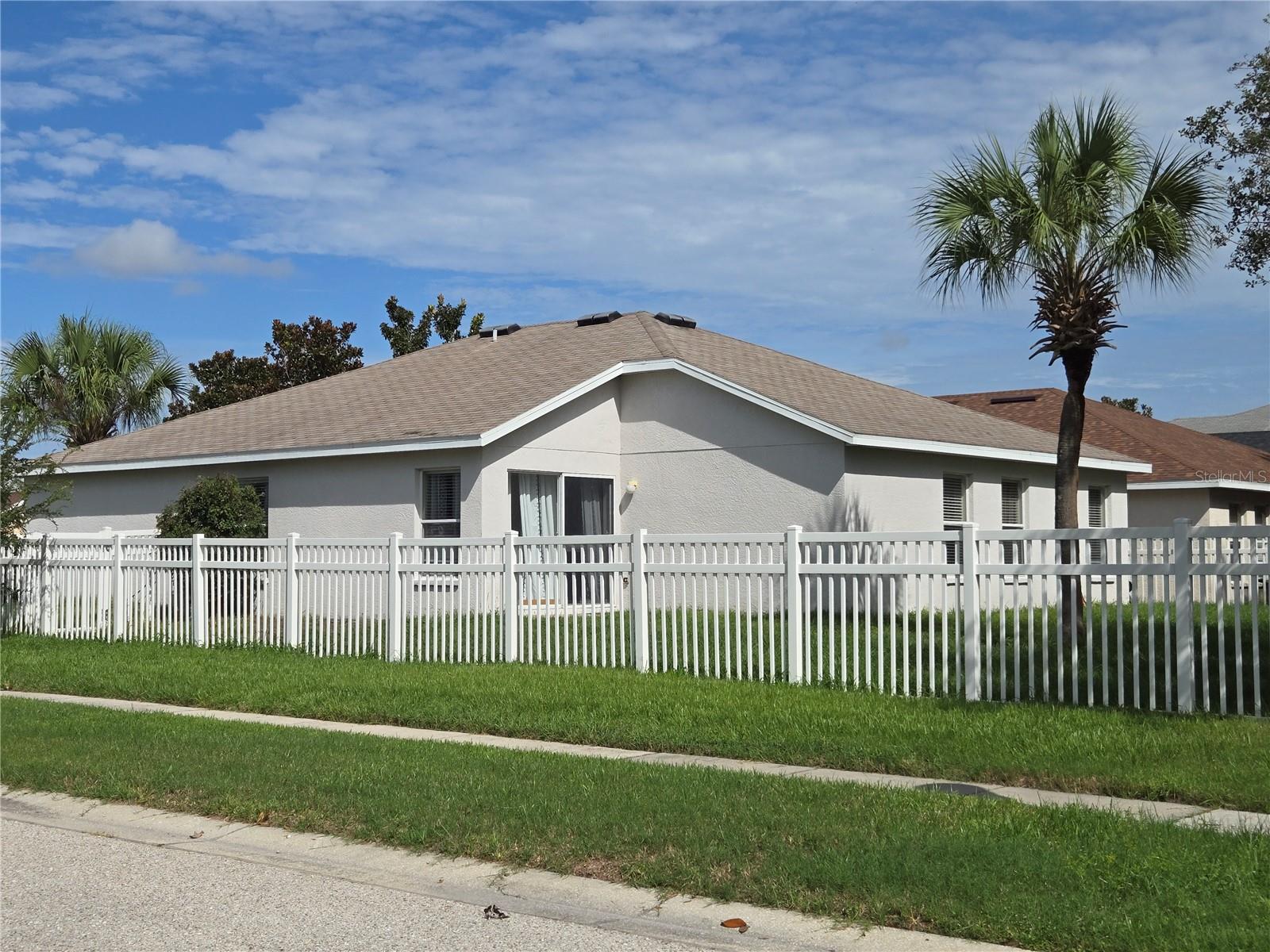 11422 MOUNTAIN BAY DR