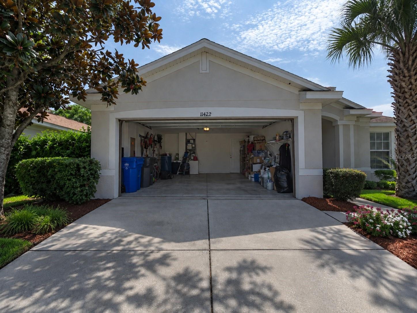 11422 MOUNTAIN BAY DR