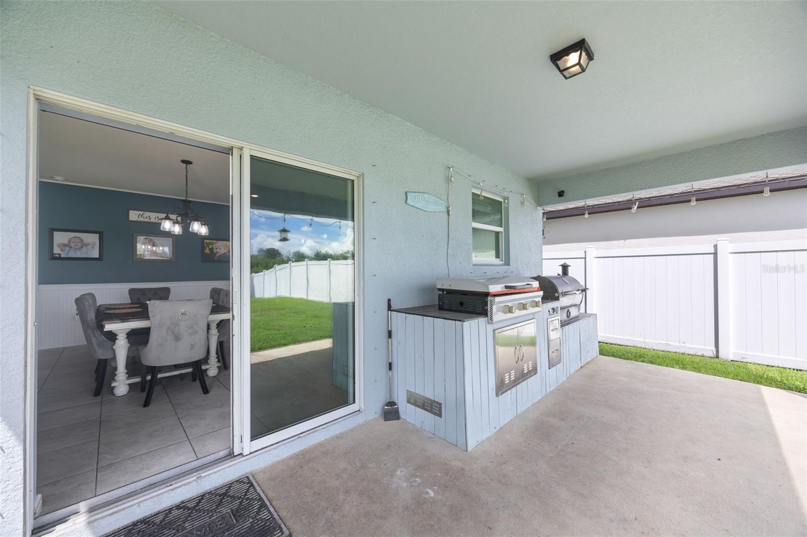 1007 GOLDEN SHINER AVE