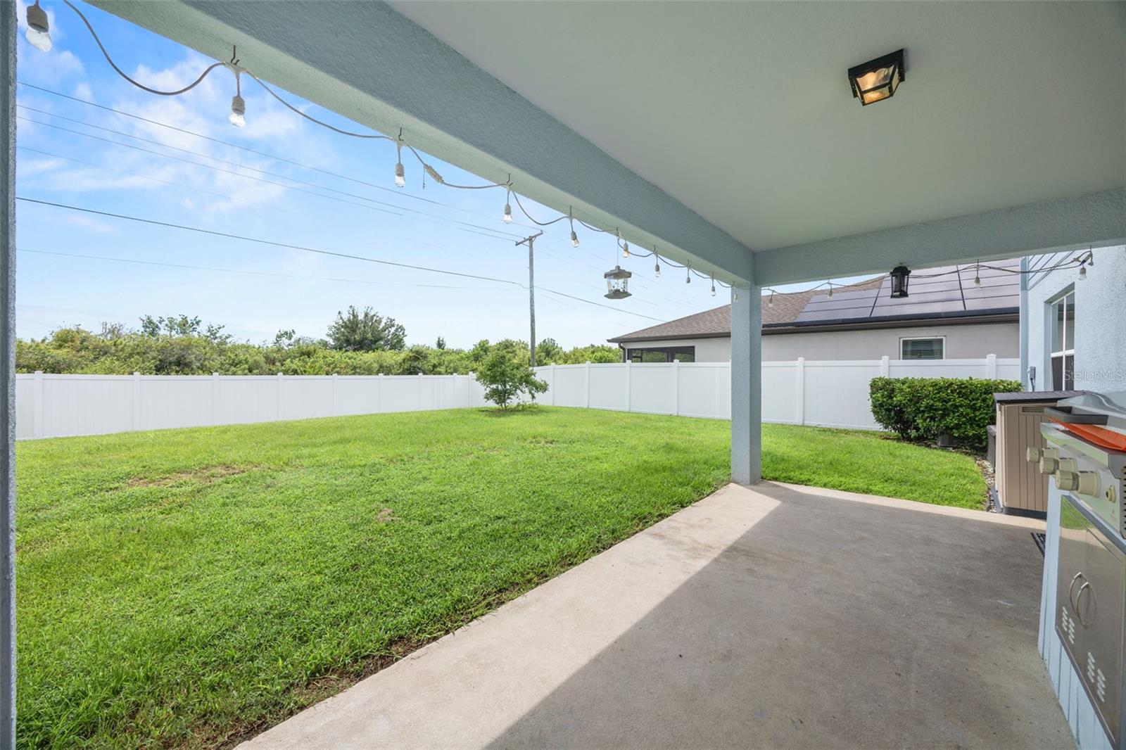 1007 GOLDEN SHINER AVE