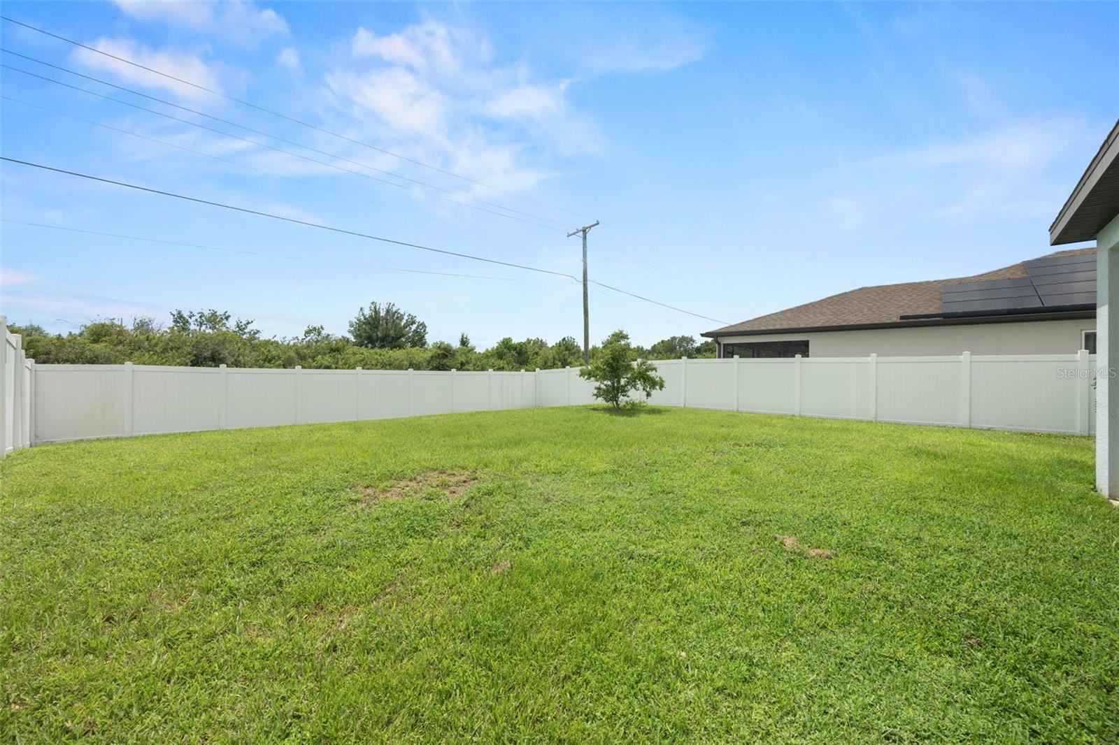 1007 GOLDEN SHINER AVE