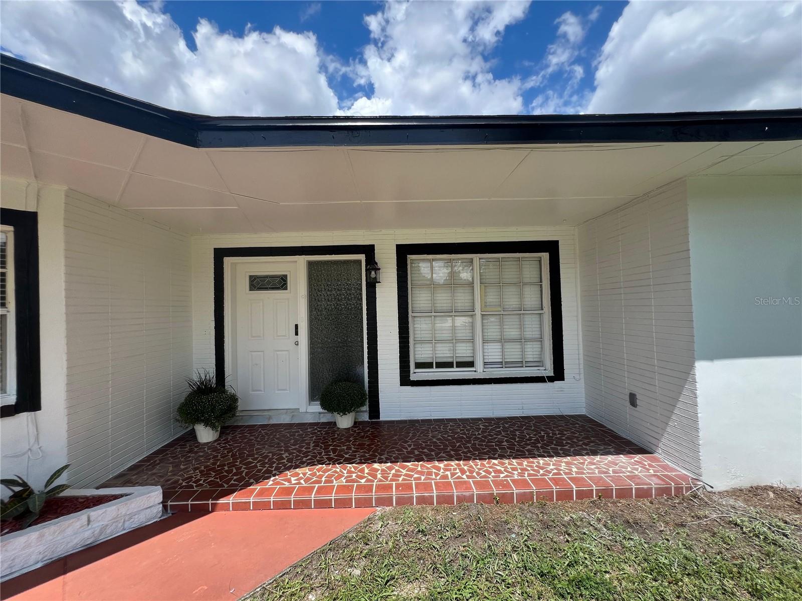 10909 W ELBOW DR