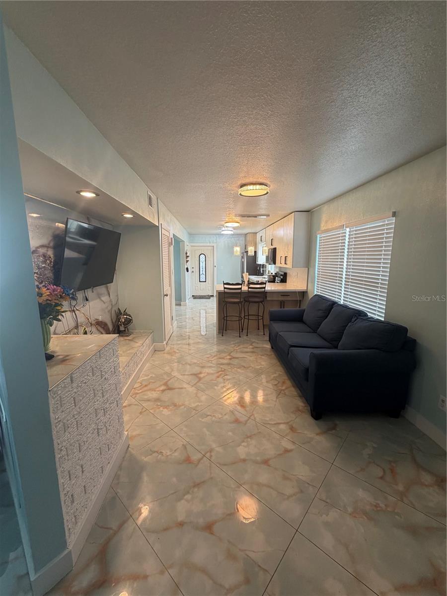10909 W ELBOW DR