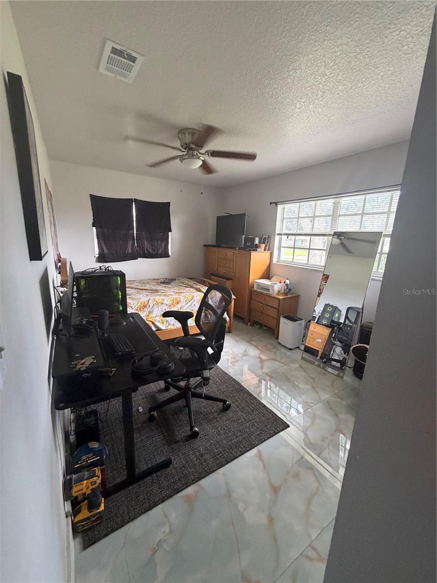10909 W ELBOW DR