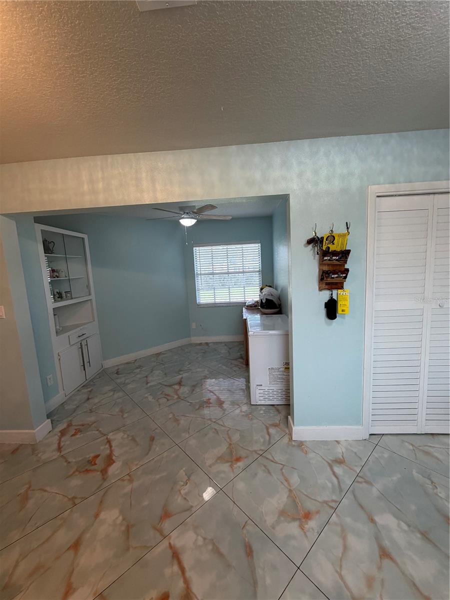 10909 W ELBOW DR