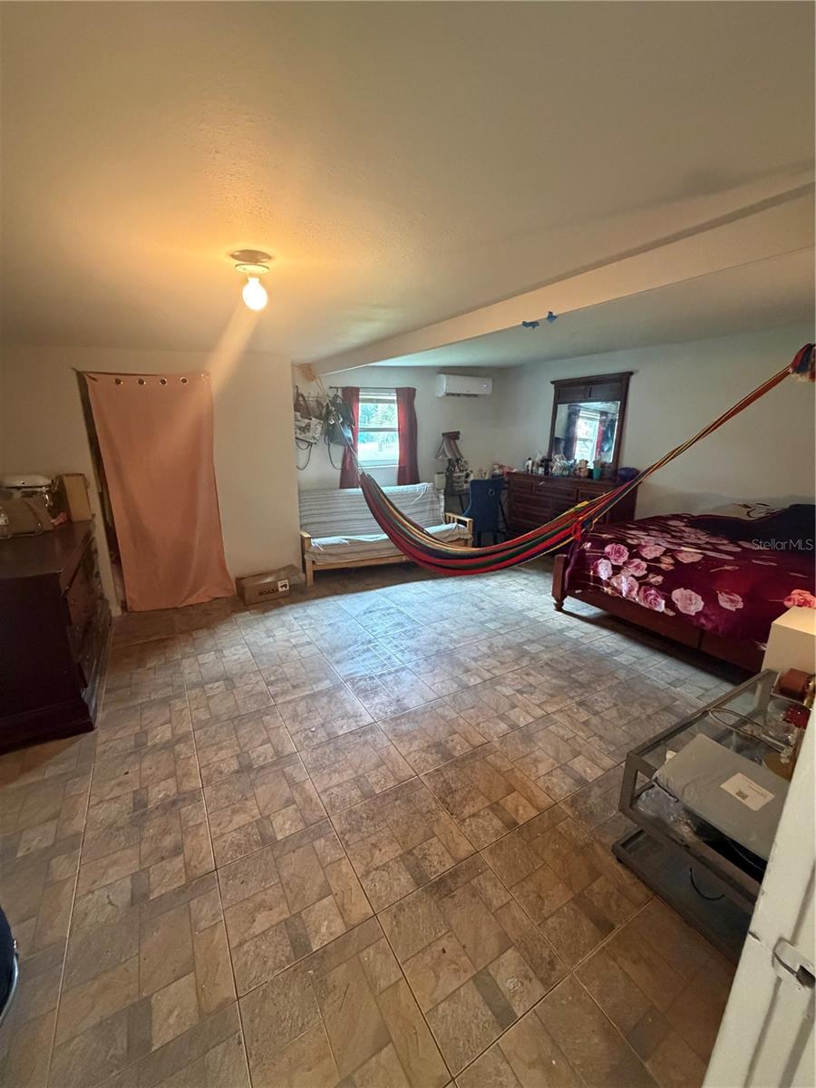 10909 W ELBOW DR