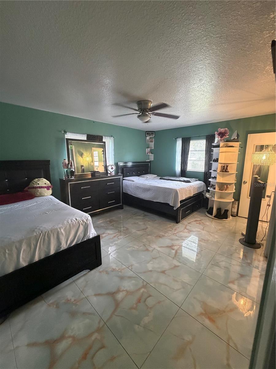 10909 W ELBOW DR