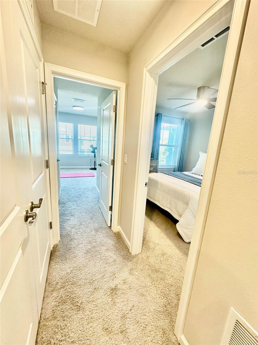8511 PRIMROSE WILLOW PL