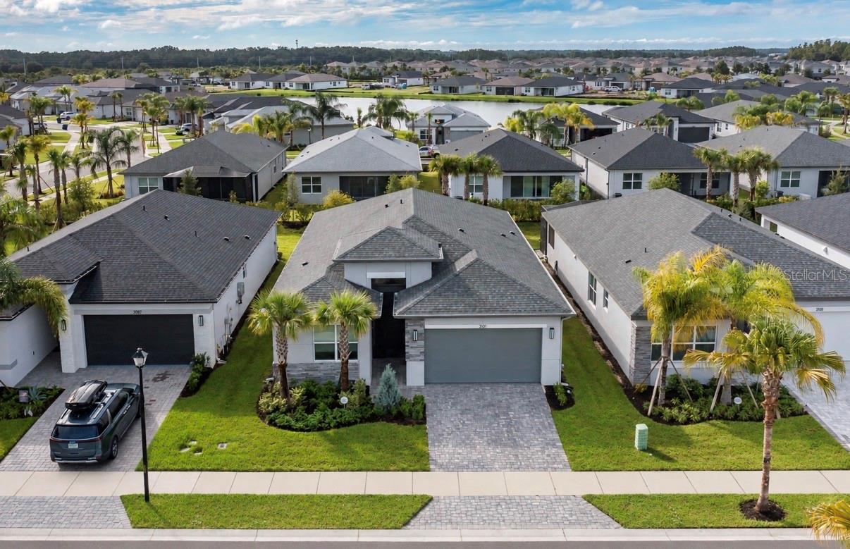 3101 Malta Ave, Wesley Chapel