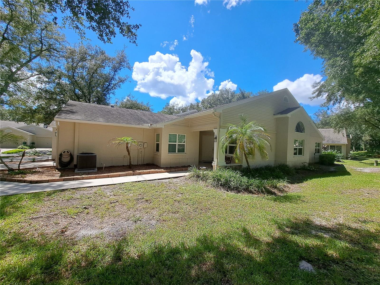 5316 LOCHMEAD TER