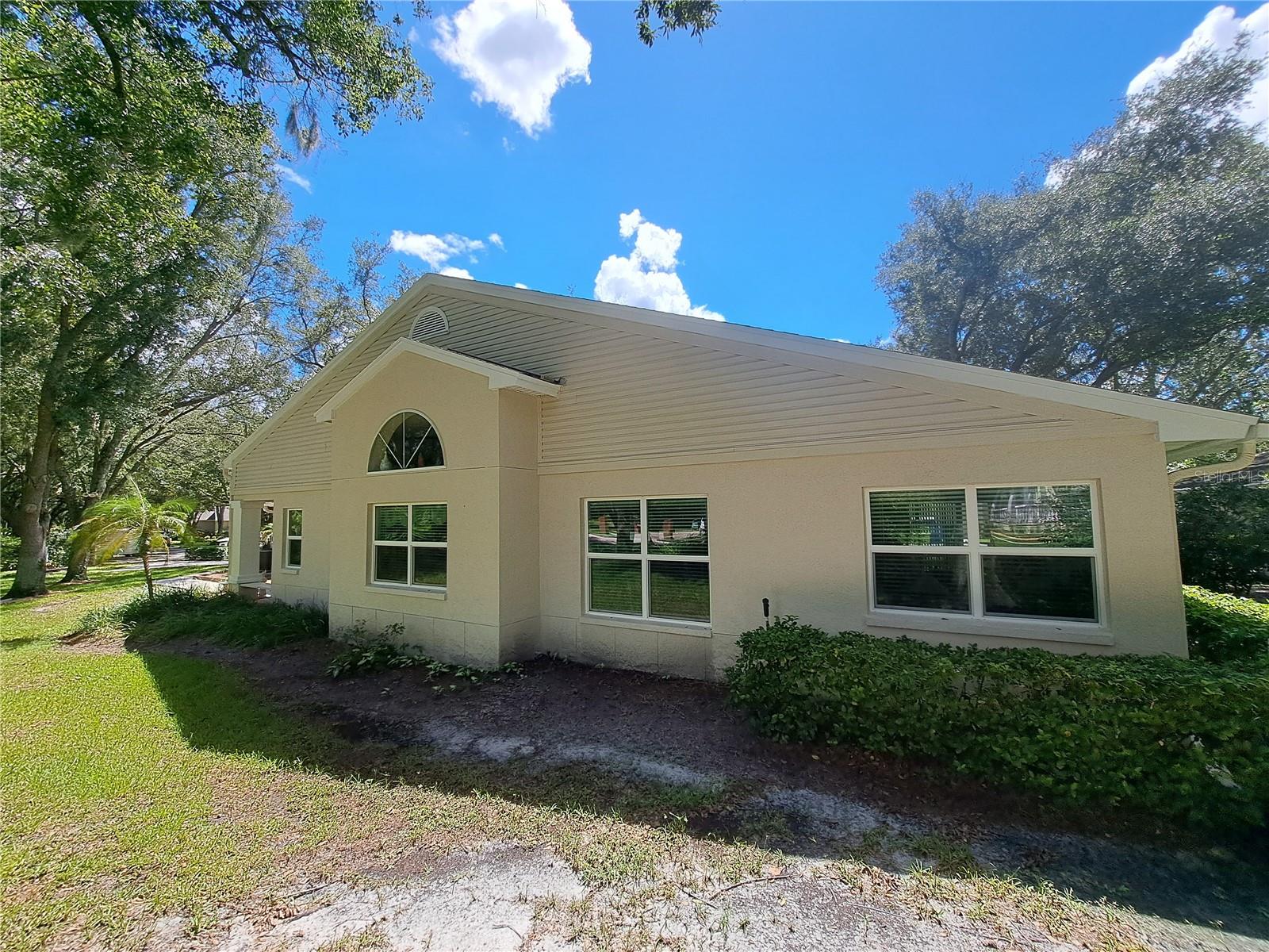 5316 LOCHMEAD TER