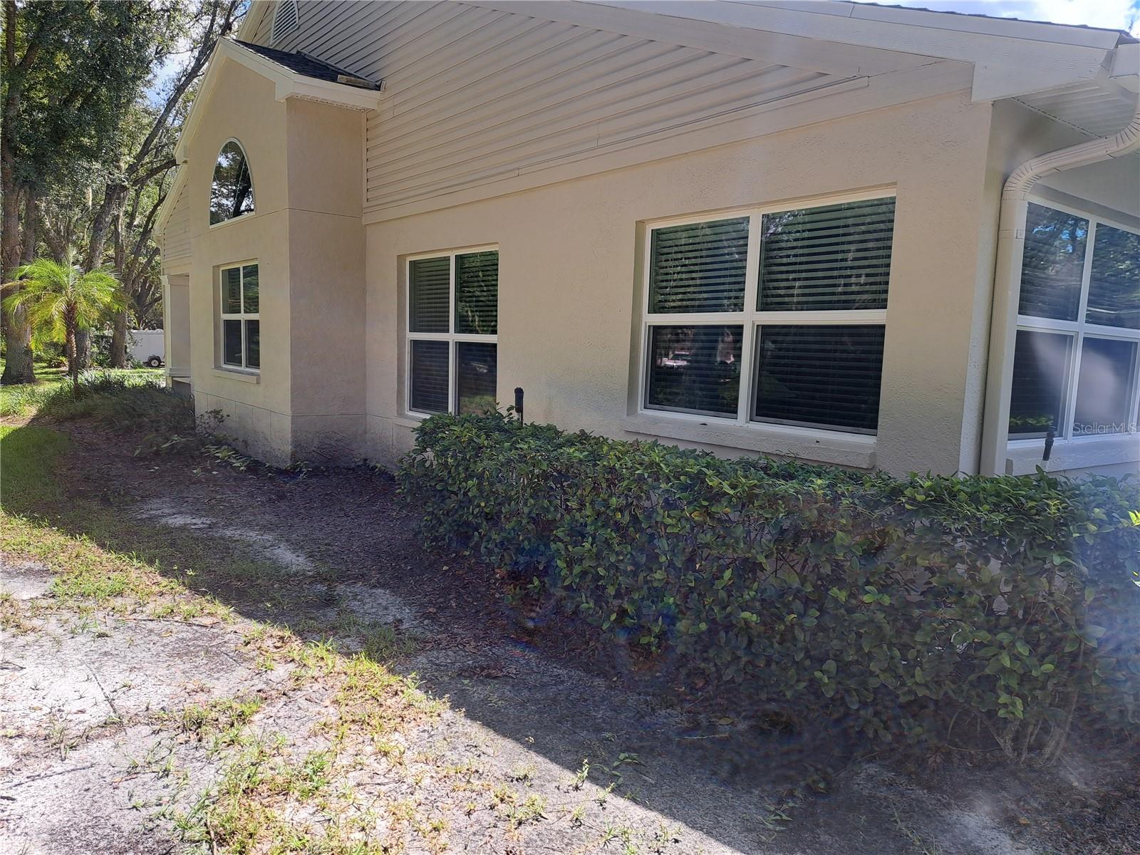5316 LOCHMEAD TER