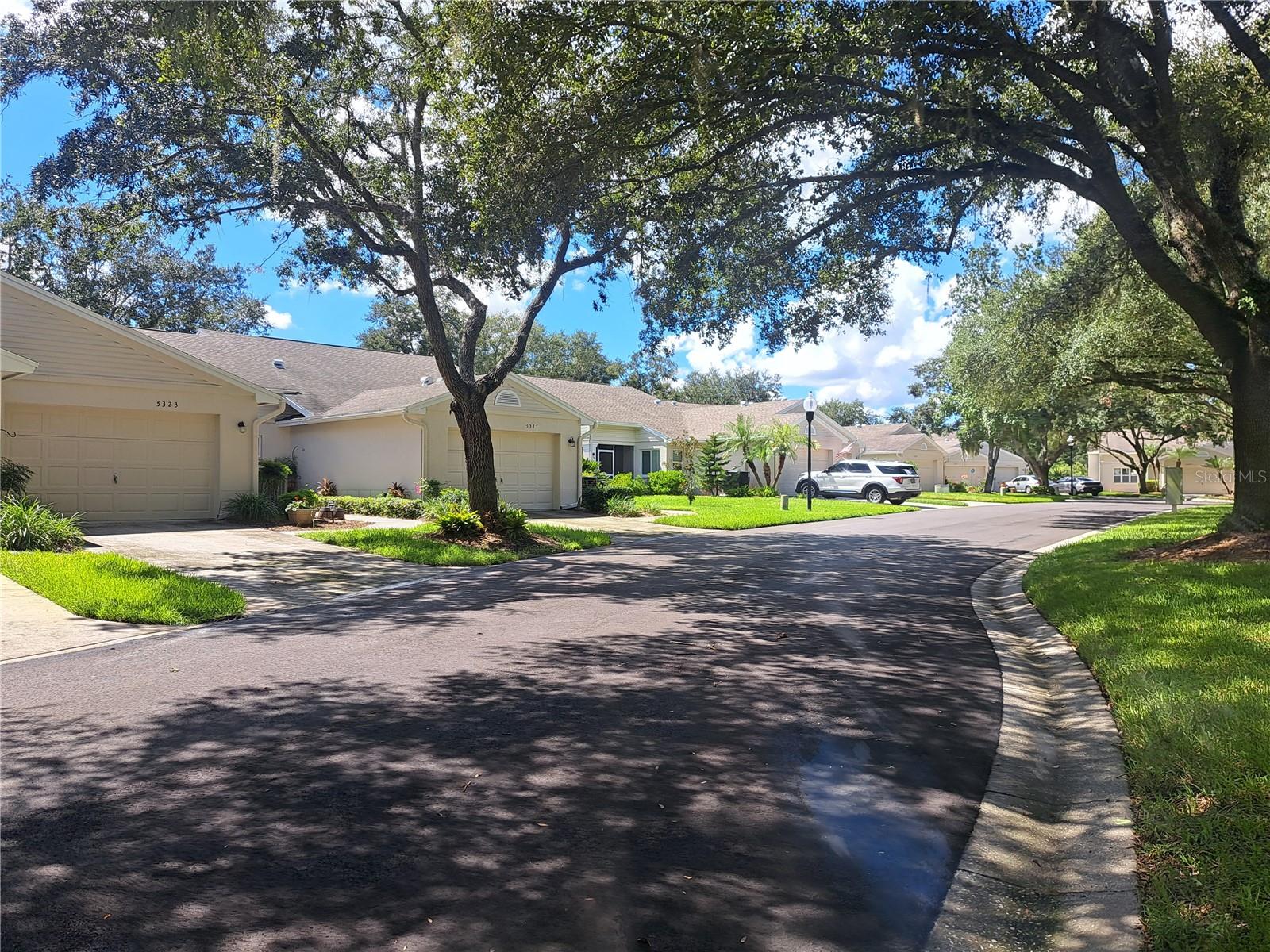 5316 LOCHMEAD TER