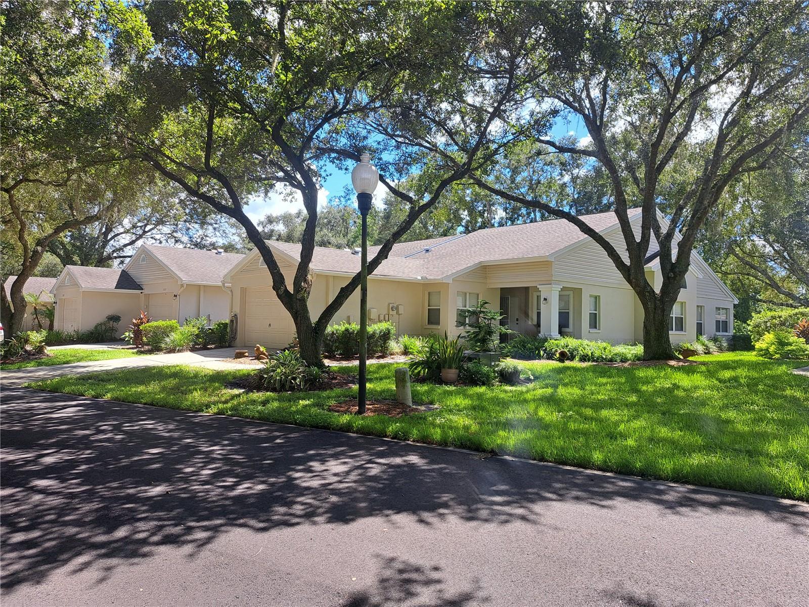 5316 LOCHMEAD TER