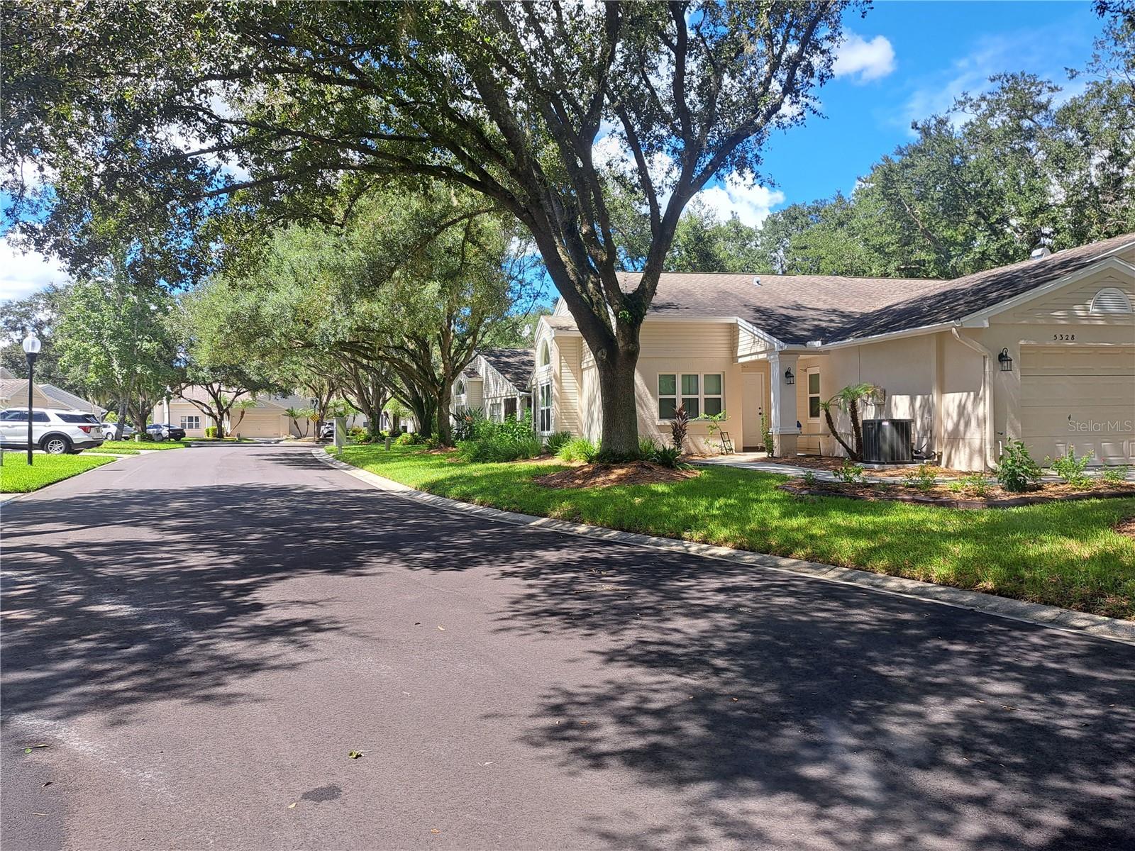 5316 LOCHMEAD TER