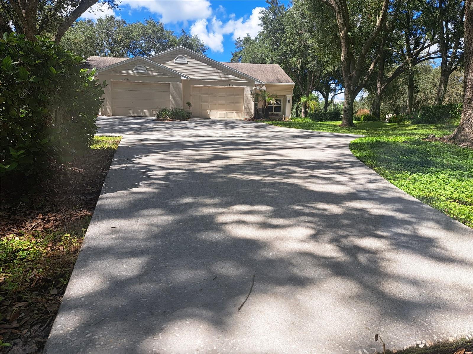 5316 LOCHMEAD TER