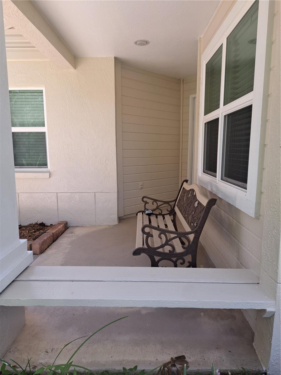 5316 LOCHMEAD TER