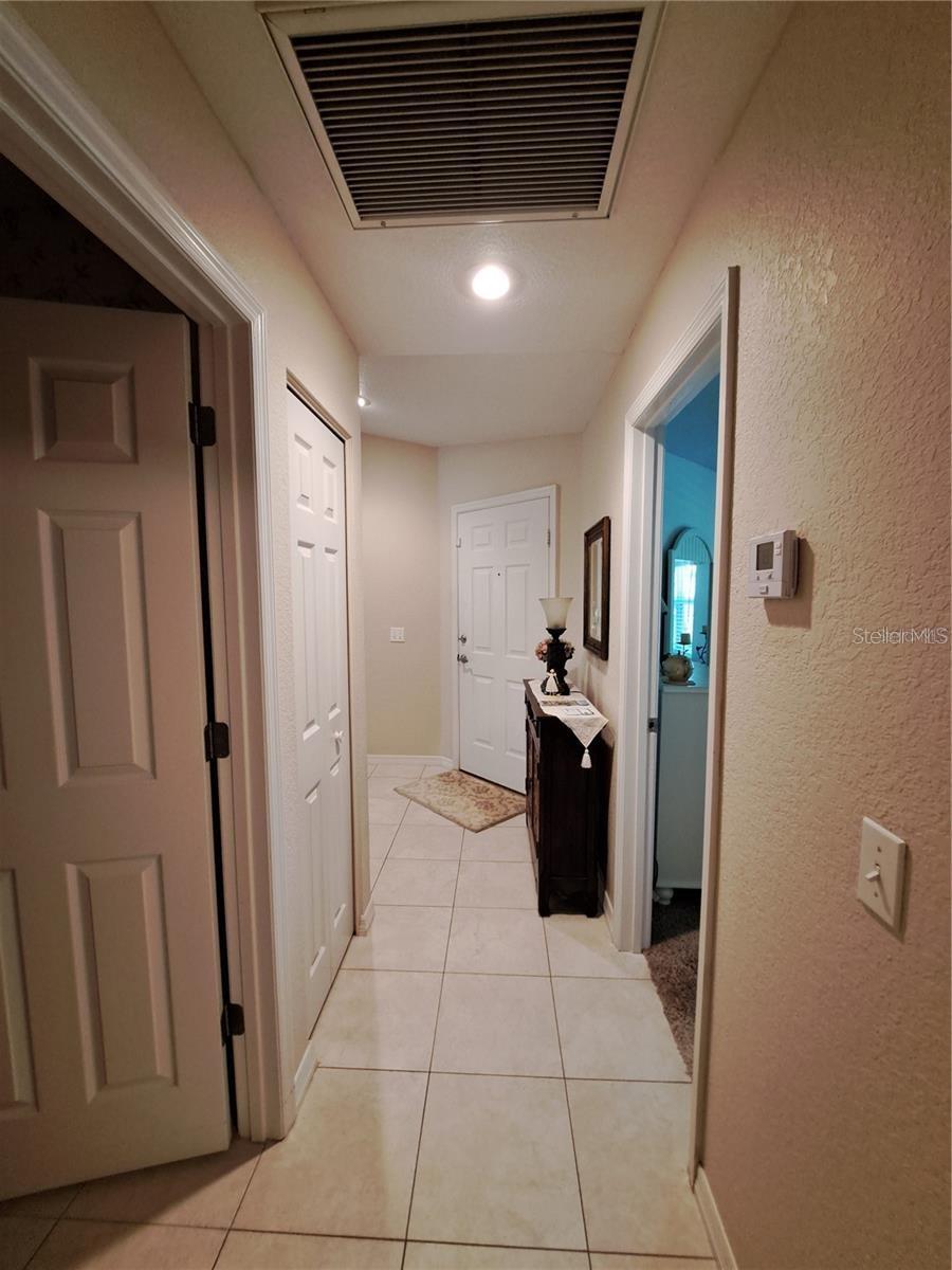 5316 LOCHMEAD TER