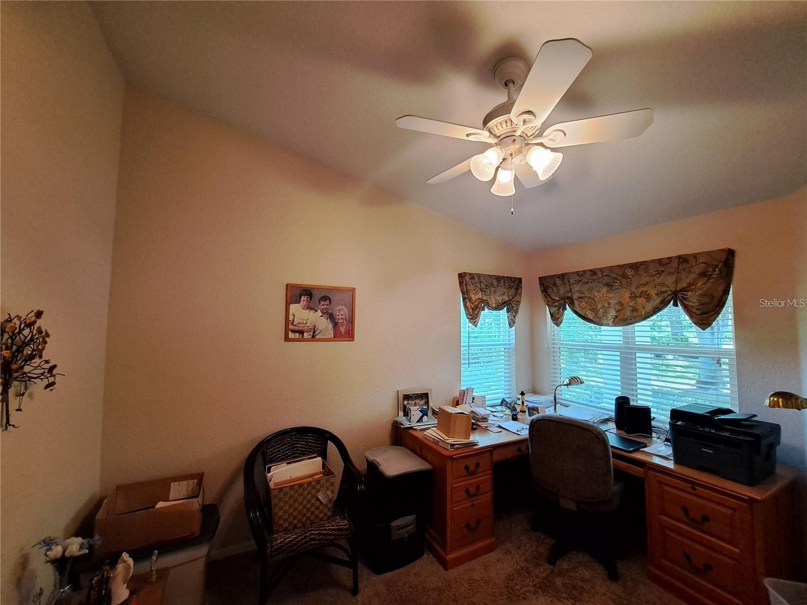 5316 LOCHMEAD TER