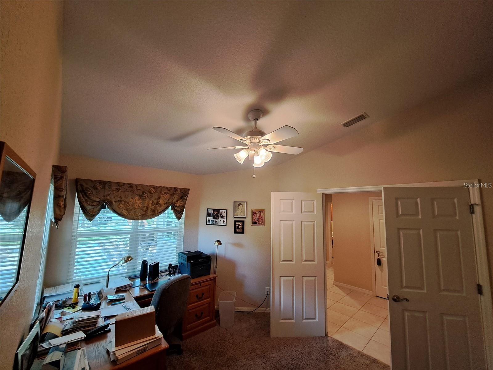 5316 LOCHMEAD TER