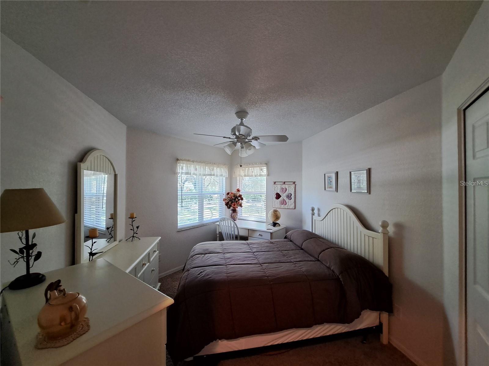 5316 LOCHMEAD TER