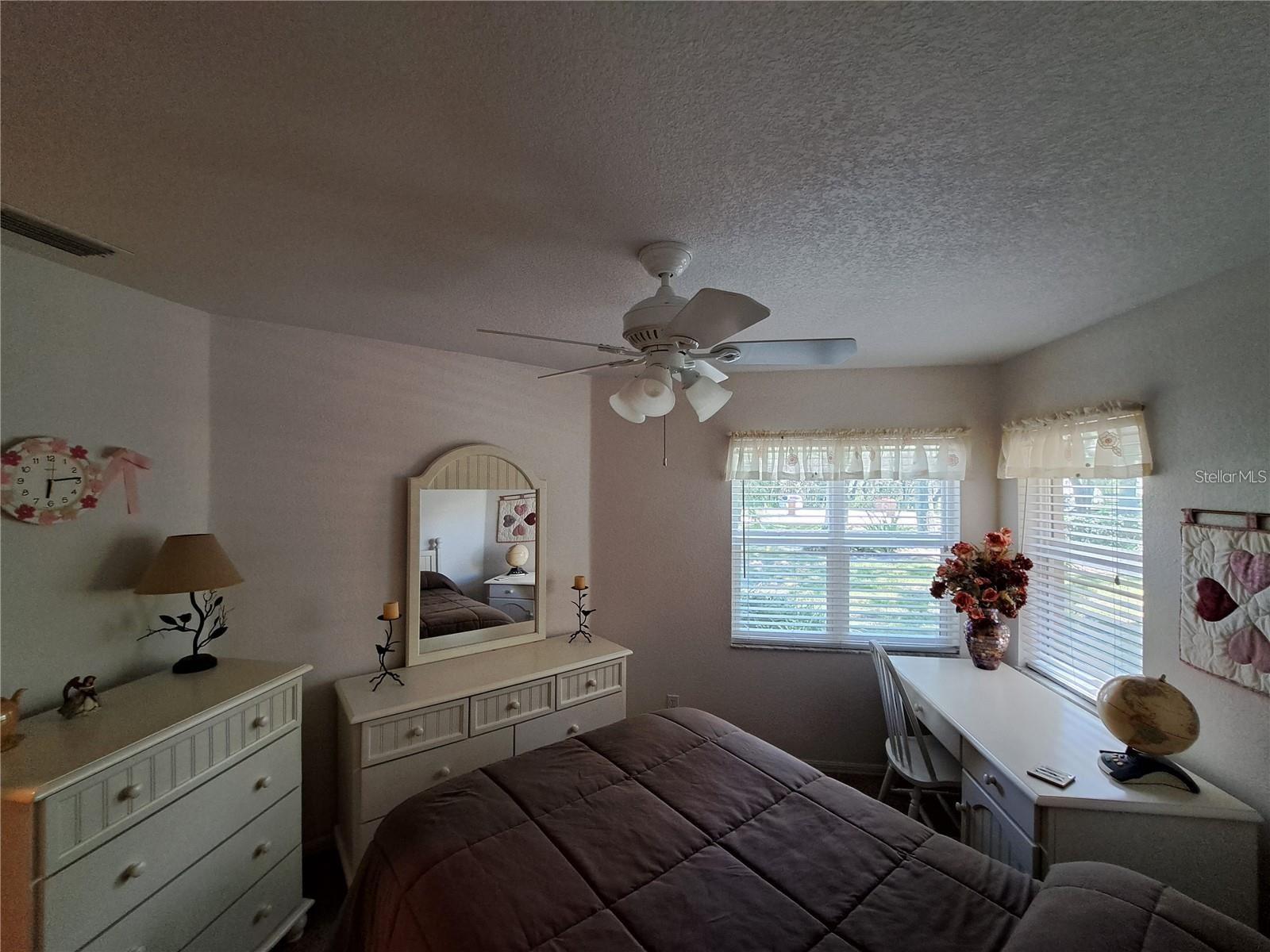 5316 LOCHMEAD TER