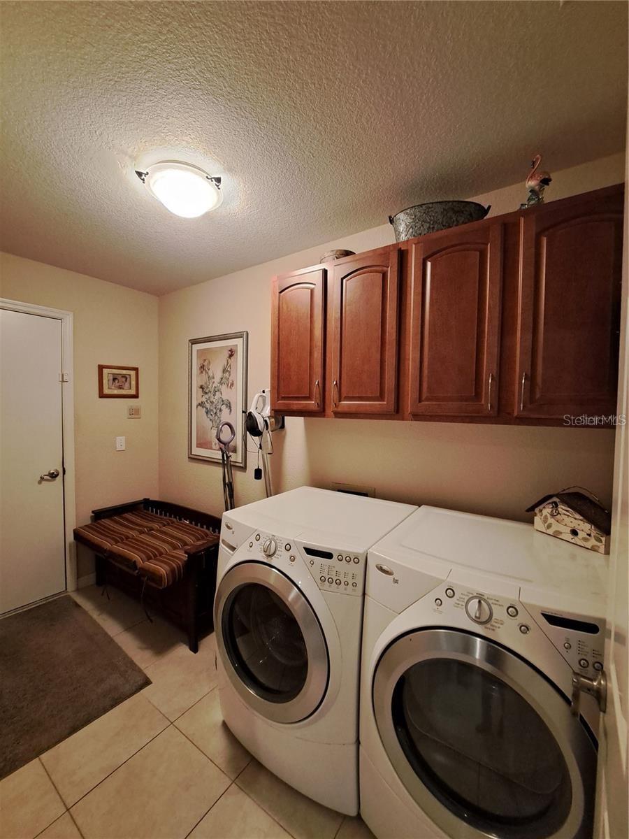 5316 LOCHMEAD TER