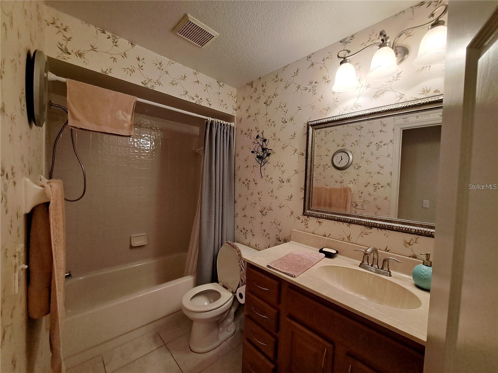 5316 LOCHMEAD TER