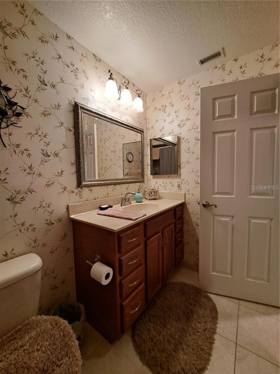 5316 LOCHMEAD TER