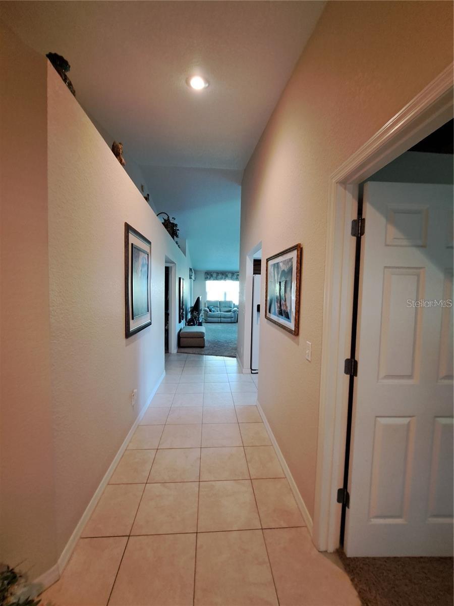 5316 LOCHMEAD TER