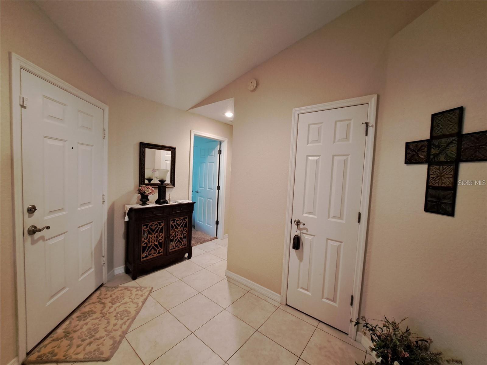 5316 LOCHMEAD TER